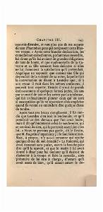 ROMAN COMIQUE PAR SCARRON 1857_000138